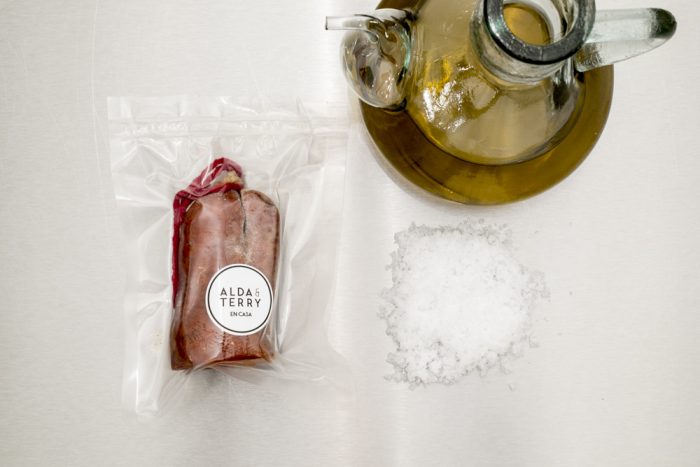 Sobrasada Picante (Sin Gluten)