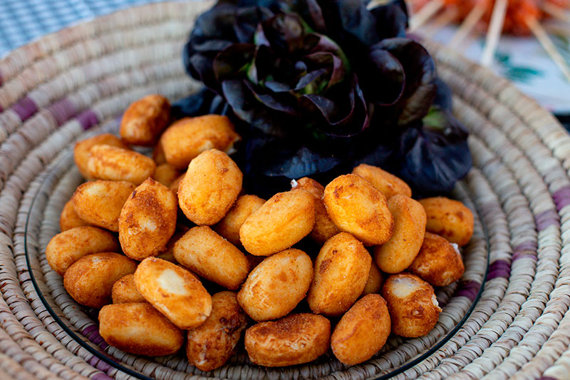 Mini Pechuguitas Villarroy - Imagen 3